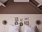 Verblijf 383914 • Vakantiewoning Noord Limburg • Sfeervolle geschakelde vakantiewoning voor 7 personen in  • 7 van 26