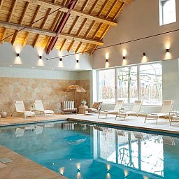 Gemuetliche Kueche im Ferienhaus in Baarlo, Nord-Limburg. Geniessen Sie moderne Annehmlichkeiten und rustikalen Charme in diesem Ferienhaus.