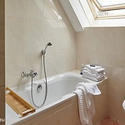 Verblijf 383919 - Vakantiewoning Noord Limburg - XXL Cottage Coenegracht