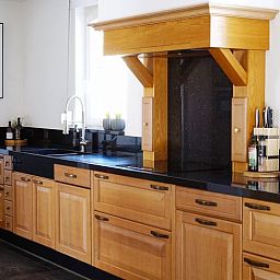 Unterkunft 383927 - Ferienhaus Noord Limburg - Vakantiehuisje in Baarlo