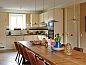 Verblijf 383928 • Vakantiewoning Noord Limburg • Vakantiehuisje in Baarlo  • 5 van 26