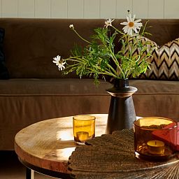 Unterkunft 383931 - Ferienhaus Noord Limburg - Huisje in Baarlo