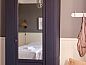 Verblijf 383945 • Vakantiewoning Noord Limburg • Huisje in Baarlo  • 12 van 26