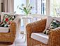 Verblijf 383946 • Vakantiewoning Noord Limburg • Vakantiehuis in Baarlo  • 2 van 26