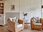 Verblijf 383946 • Vakantiewoning Noord Limburg • Vakantiehuis in Baarlo  • 3 van 26