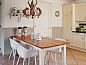 Verblijf 383946 • Vakantiewoning Noord Limburg • Vakantiehuis in Baarlo  • 4 van 26
