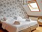 Verblijf 383946 • Vakantiewoning Noord Limburg • Vakantiehuis in Baarlo  • 9 van 26