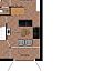 Verblijf 383946 • Vakantiewoning Noord Limburg • Vakantiehuis in Baarlo  • 14 van 26