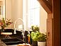 Verblijf 383948 • Vakantiewoning Noord Limburg • Vakantiehuisje in Baarlo  • 5 van 26