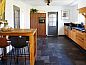 Verblijf 383948 • Vakantiewoning Noord Limburg • Vakantiehuisje in Baarlo  • 6 van 26