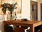 Verblijf 383948 • Vakantiewoning Noord Limburg • Vakantiehuisje in Baarlo  • 8 van 26