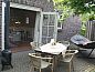 Verblijf 383956 • Vakantiewoning Noord Limburg • L280  • 11 van 26