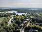 Verblijf 384004 • Vakantiewoning Noord Limburg • Bos Lodge | 8 personen  • 6 van 13