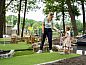 Verblijf 384004 • Vakantiewoning Noord Limburg • Bos Lodge | 8 personen  • 7 van 13