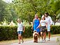 Verblijf 384004 • Vakantiewoning Noord Limburg • Bos Lodge | 8 personen  • 10 van 13