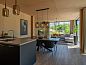 Unterkunft 384008 • Ferienhaus Noord Limburg • Vrijstaande woning in Maasbree  • 3 von 11
