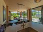 Unterkunft 384008 • Ferienhaus Noord Limburg • Vrijstaande woning in Maasbree  • 5 von 11