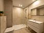 Unterkunft 384008 • Ferienhaus Noord Limburg • Vrijstaande woning in Maasbree  • 10 von 11