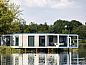 Unterkunft 384009 • Ferienhaus Noord Limburg • Water Cube WAC6 Luxe  • 1 von 12