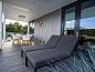 Guest house 384009 • Holiday property Noord Limburg • Water Cube WAC6 Luxe  • 10 of 12