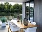Guest house 384009 • Holiday property Noord Limburg • Water Cube WAC6 Luxe  • 11 of 12
