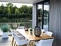 Unterkunft 384009 • Ferienhaus Noord Limburg • Water Cube WAC6 Luxe  • 11 von 12