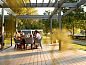 Verblijf 384009 • Vakantiewoning Noord Limburg • Water Cube DeLuxe | 6 personen  • 13 van 21