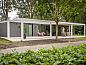 Guest house 384010 • Holiday property Noord Limburg • Bos Cube BC2B  • 1 of 5