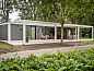 Verblijf 384010 • Vakantiewoning Noord Limburg • Bos Cube BC2B  • 1 van 5