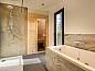 Unterkunft 384012 • Ferienhaus Noord Limburg • Bos Cottage Wellness BOC4W  • 2 von 6