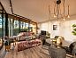 Unterkunft 384012 • Ferienhaus Noord Limburg • Bos Cottage Wellness BOC4W  • 3 von 6