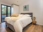 Unterkunft 384012 • Ferienhaus Noord Limburg • Bos Cottage Wellness BOC4W  • 4 von 6