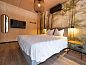 Guest house 384013 • Holiday property Noord Limburg • Bos Villa BV4 XL Luxe  • 5 of 8