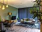 Guest house 384014 • Holiday property Noord Limburg • Bos Cottage | 4 personen  • 2 of 15