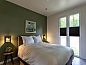 Guest house 384014 • Holiday property Noord Limburg • Bos Cottage | 4 personen  • 5 of 15