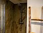 Guest house 384014 • Holiday property Noord Limburg • Bos Cottage | 4 personen  • 6 of 15