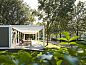 Unterkunft 384018 • Ferienhaus Noord Limburg • Bos Cube BC4B  • 1 von 6