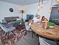 Unterkunft 384018 • Ferienhaus Noord Limburg • Bos Cube BC4B  • 2 von 6