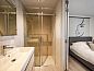 Unterkunft 384018 • Ferienhaus Noord Limburg • Bos Cube BC4B  • 4 von 6