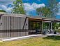 Unterkunft 384021 • Ferienhaus Noord Limburg • Bos Villa BV6  • 1 von 7
