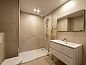 Unterkunft 384021 • Ferienhaus Noord Limburg • Bos Villa BV6  • 5 von 7