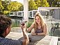 Verblijf 384022 • Vakantiewoning Noord Limburg • Water Cube | 4+1 personen  • 1 van 16