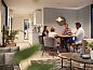 Verblijf 384022 • Vakantiewoning Noord Limburg • Water Cube | 4+1 personen  • 2 van 16