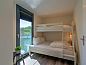 Verblijf 384022 • Vakantiewoning Noord Limburg • Water Cube | 4+1 personen  • 6 van 16
