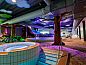 Verblijf 384022 • Vakantiewoning Noord Limburg • Water Cube | 4+1 personen  • 12 van 16