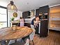 Verblijf 384027 • Vakantiewoning Noord Limburg • Bos Cube BC5  • 1 van 5