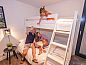 Verblijf 384027 • Vakantiewoning Noord Limburg • Bos Cube BC5  • 3 van 5