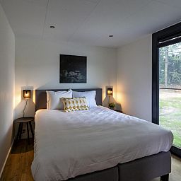 Guest house 384028 - Holiday property Noord Limburg - Water Cube