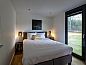 Guest house 384031 • Holiday property Noord Limburg • Water Cube WAC4A  • 5 of 7