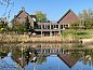 Guest house 384032 • Holiday property Noord Limburg • Vakantiehuisje in Maasbree  • 1 of 26